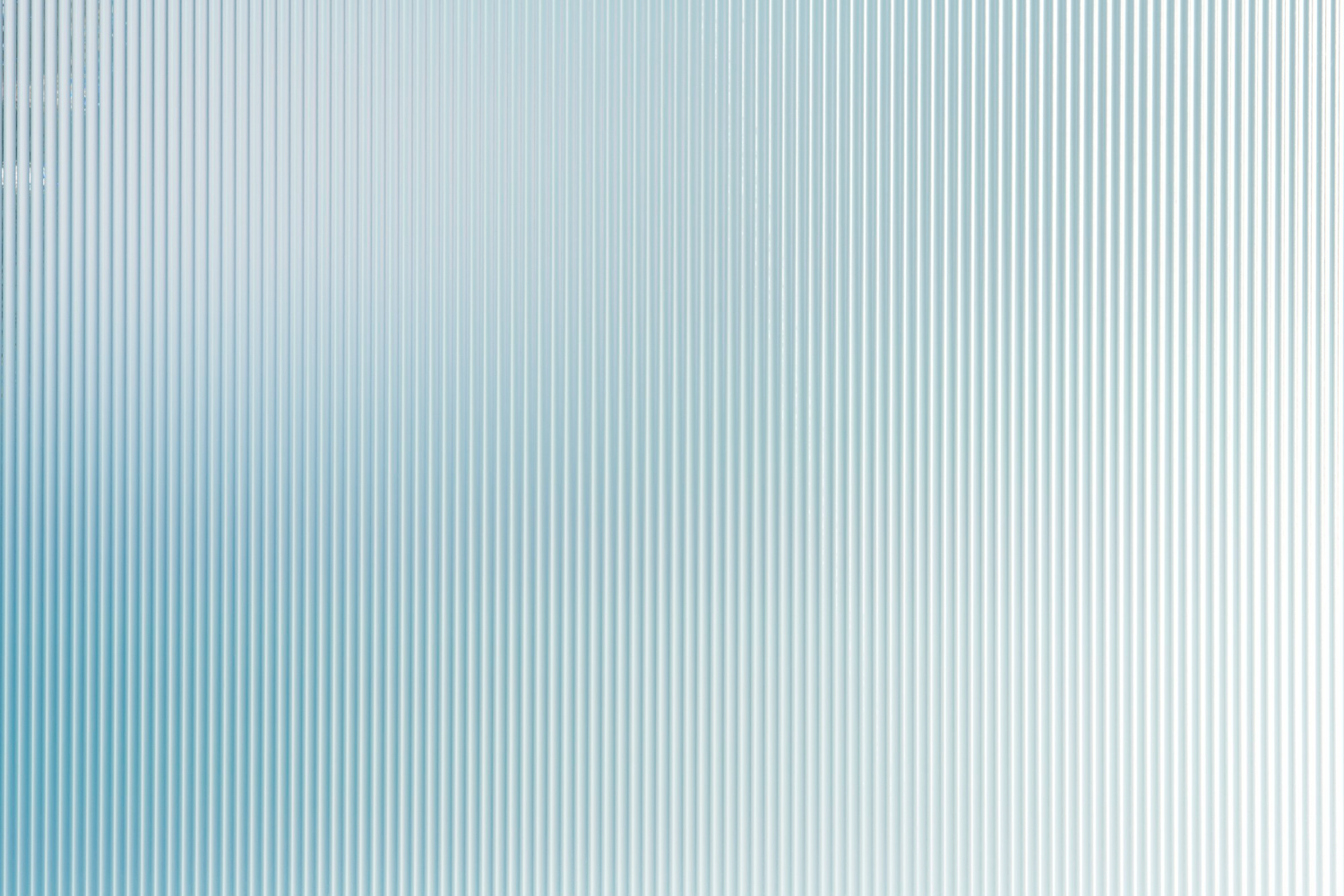 Visualisez