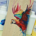 Design